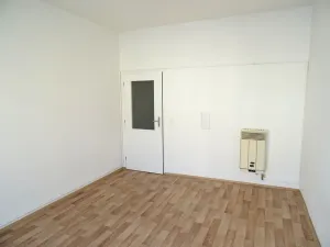 Pronájem bytu 3+1, Praha - Nusle, Žateckých, 83 m2