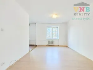 Prodej bytu 3+kk, Praha - Žižkov, Pod lipami, 70 m2