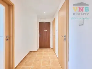 Prodej bytu 3+kk, Praha - Žižkov, Pod lipami, 70 m2