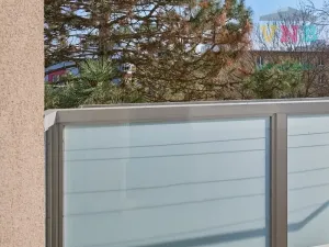 Prodej bytu 3+kk, Praha - Žižkov, Pod lipami, 70 m2