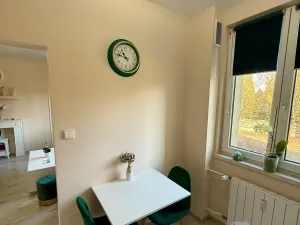 Prodej bytu 2+1, Frýdek-Místek - Frýdek, Dobrovského, 45 m2