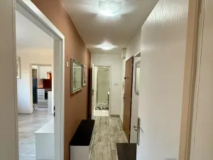 Prodej bytu 2+1, Frýdek-Místek - Frýdek, Dobrovského, 45 m2