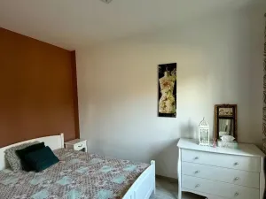 Prodej bytu 2+1, Frýdek-Místek - Frýdek, Dobrovského, 45 m2