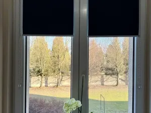 Prodej bytu 2+1, Frýdek-Místek - Frýdek, Dobrovského, 45 m2