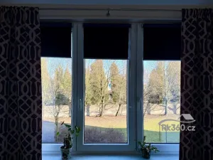 Prodej bytu 2+1, Frýdek-Místek - Frýdek, Dobrovského, 45 m2