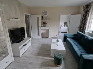 Prodej bytu 2+1, Frýdek-Místek - Frýdek, 45 m2