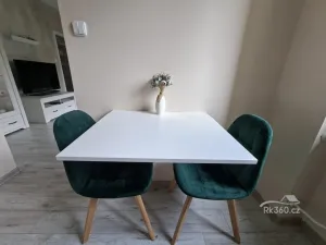 Prodej bytu 2+1, Frýdek-Místek - Frýdek, 45 m2