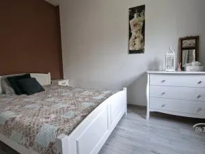 Prodej bytu 2+1, Frýdek-Místek - Frýdek, 45 m2