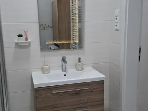 Prodej bytu 2+1, Frýdek-Místek - Frýdek, 45 m2