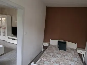 Prodej bytu 2+1, Frýdek-Místek - Frýdek, 45 m2