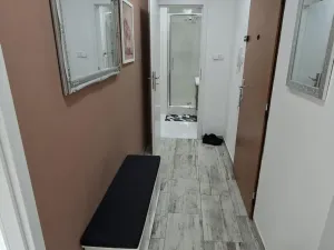 Prodej bytu 2+1, Frýdek-Místek - Frýdek, 45 m2