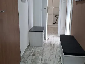 Prodej bytu 2+1, Frýdek-Místek - Frýdek, 45 m2