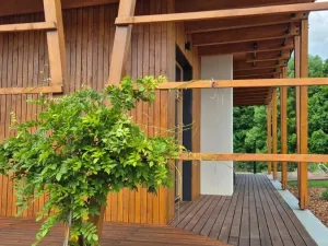 Prodej rodinného domu, Adamov, 98 m2