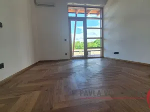 Prodej rodinného domu, Adamov, 98 m2