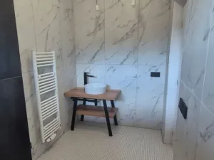 Prodej rodinného domu, Adamov, 98 m2