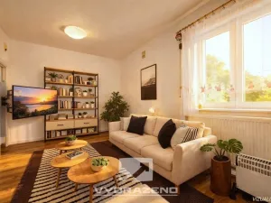 Prodej chalupy, Dolní Dvůr, 280 m2