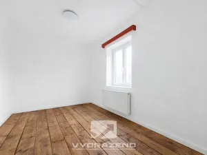 Prodej chalupy, Dolní Dvůr, 280 m2