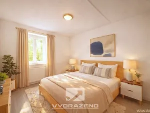 Prodej ubytování, Dolní Dvůr, 280 m2