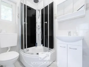 Prodej ubytování, Dolní Dvůr, 280 m2