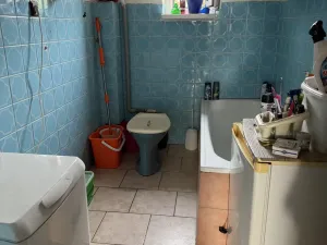 Prodej činžovního domu, Krupka, Lípová, 540 m2