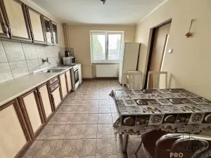 Prodej rodinného domu, Uhřičice, 170 m2