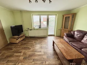 Prodej rodinného domu, Uhřičice, 170 m2