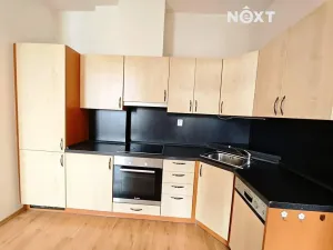 Prodej bytu 3+kk, Černý Důl, 62 m2