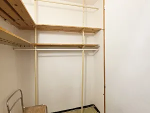 Pronájem bytu 1+1, Brno, Horácké náměstí, 44 m2