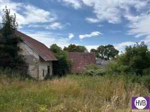 Prodej rodinného domu, Chyšky - Hněvanice, 281 m2