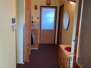 Prodej rodinného domu, Opava - Malé Hoštice, Slezská, 137 m2