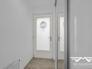 Prodej bytu 2+kk, Říčany - Radošovice, Plavínová, 59 m2