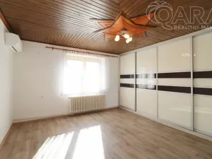 Prodej bytu 6+kk a větší, Statenice - Černý Vůl, Kralupská, 210 m2
