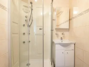 Pronájem bytu 2+1, Teplice, Buzulucká, 55 m2