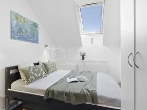 Prodej rodinného domu, Průhonice, U Cihelny, 200 m2