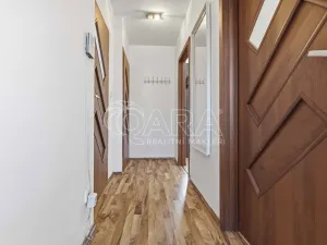 Prodej rodinného domu, Průhonice, U Cihelny, 200 m2