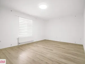 Prodej rodinného domu, Kolešov, 198 m2