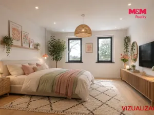 Prodej rodinného domu, Karlovy Vary - Stará Role, Svobodova, 92 m2