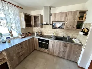 Prodej chalupy, Kejžlice, K Čejovu, 180 m2