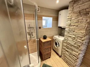 Prodej chalupy, Kejžlice, K Čejovu, 180 m2