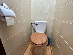 Prodej chalupy, Kejžlice, K Čejovu, 180 m2