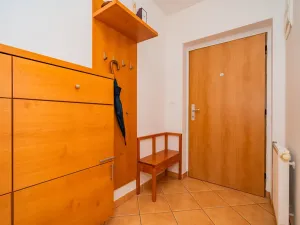 Prodej bytu 3+kk, Praha - Libeň, Františka Kadlece, 82 m2
