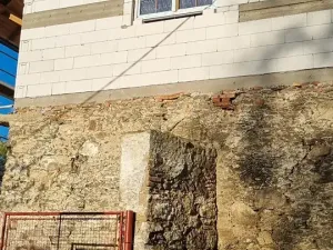 Prodej zemědělské usedlosti, Heřmaničky, 260 m2