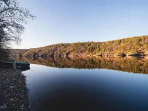 Prodej chaty, Pňovany, 52 m2