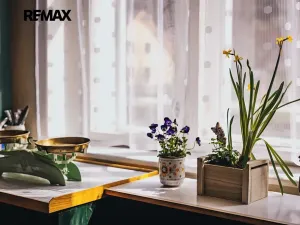 Prodej rodinného domu, Jasenice, 79 m2