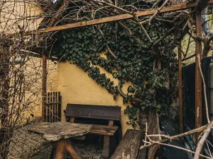 Prodej rodinného domu, Jasenice, 79 m2