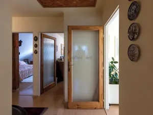 Prodej rodinného domu, Zdice, 294 m2