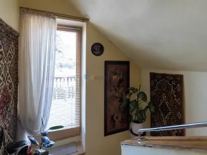 Prodej rodinného domu, Zdice, 294 m2