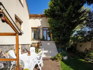 Prodej rodinného domu, Zdice, 294 m2