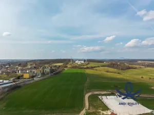 Prodej rodinného domu, Kosmonosy, Třebízského, 150 m2