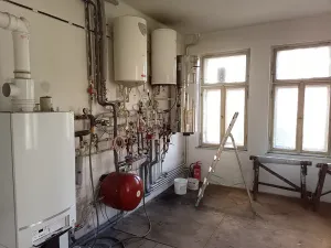 Prodej komerční nemovitosti, Jablonec nad Nisou, Vítězslava Nezvala, 680 m2